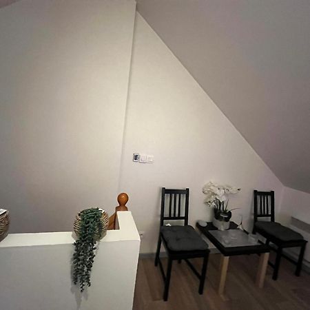 Gite - Le Moment Chouzy-sur-Cisse Exterior foto